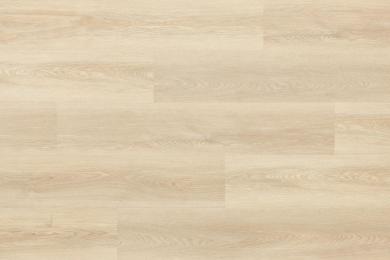 CW-183-Vinyl flooring Arbiton WOODRIC - ROSEVILLE OAK-5905167847633_D_02